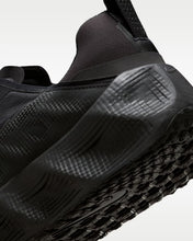 Load image into Gallery viewer, Nike Ava Rover - Black Anthracite (DX4215-005)
