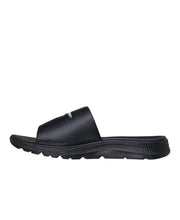Load image into Gallery viewer, Skechers Go Consistent 2.0 Culver Slippers
