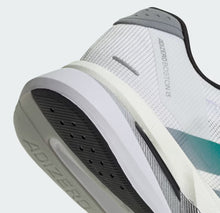 Load image into Gallery viewer, Adidas Adizero Boston 13 Shoes (JR4791)
