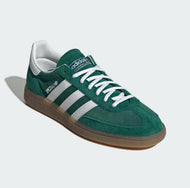 Adidas HANDBALL SPEZIAL SHOES (IF8913)