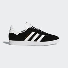 Load image into Gallery viewer, Adidas GAZELLE SHOES
