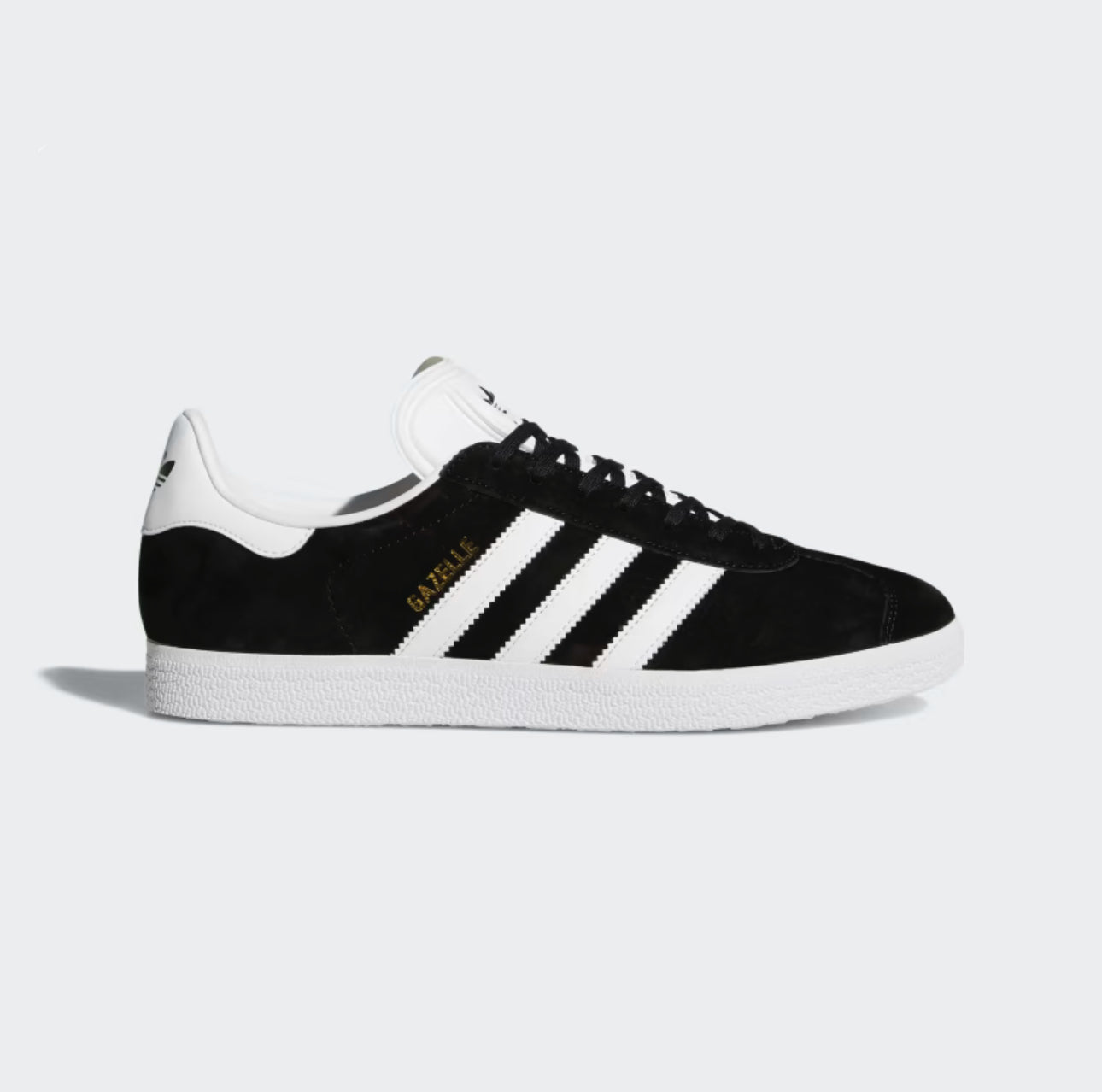 Adidas GAZELLE SHOES Affinity