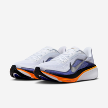 Load image into Gallery viewer, Nike Pegasus 42 (IB1873-102)
