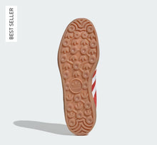 Load image into Gallery viewer, Adidas GAZELLE INDOOR SHOES
