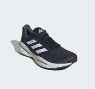 Adidas Solarglide 5 Shoes ( GY8726)