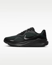 Load image into Gallery viewer, Nike Structure 26 (HJ1102-001)

