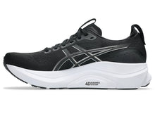 Load image into Gallery viewer, Asics GEL-KAYANO 32 (1011C052-002)
