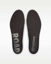 Load image into Gallery viewer, Nike Structure 26 (HJ1102-001)

