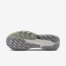Load image into Gallery viewer, Nike Pegasus Trail 5 GORE-TEX

