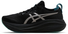 Load image into Gallery viewer, Asics GEL-NIMBUS 27
