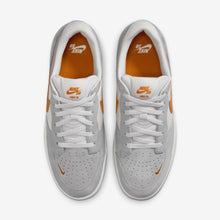 Load image into Gallery viewer, Nike SB Force 58 (DV5477-007)
