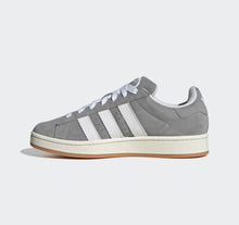Load image into Gallery viewer, Adidas Campus 00S Shoes
