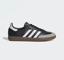 Load image into Gallery viewer, Adidas Samba Vegan Shoes
