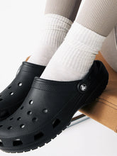 Load image into Gallery viewer, Crocs Classic Clogs - Unisex
