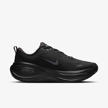 Load image into Gallery viewer, Nike Vomero Plus
