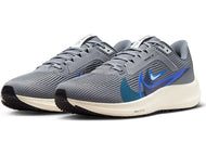 Nike Air Zoom Pegasus 40 Premium - Quadruple Swoosh (FB7179-002)