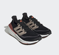 Adidas Ultraboost Light