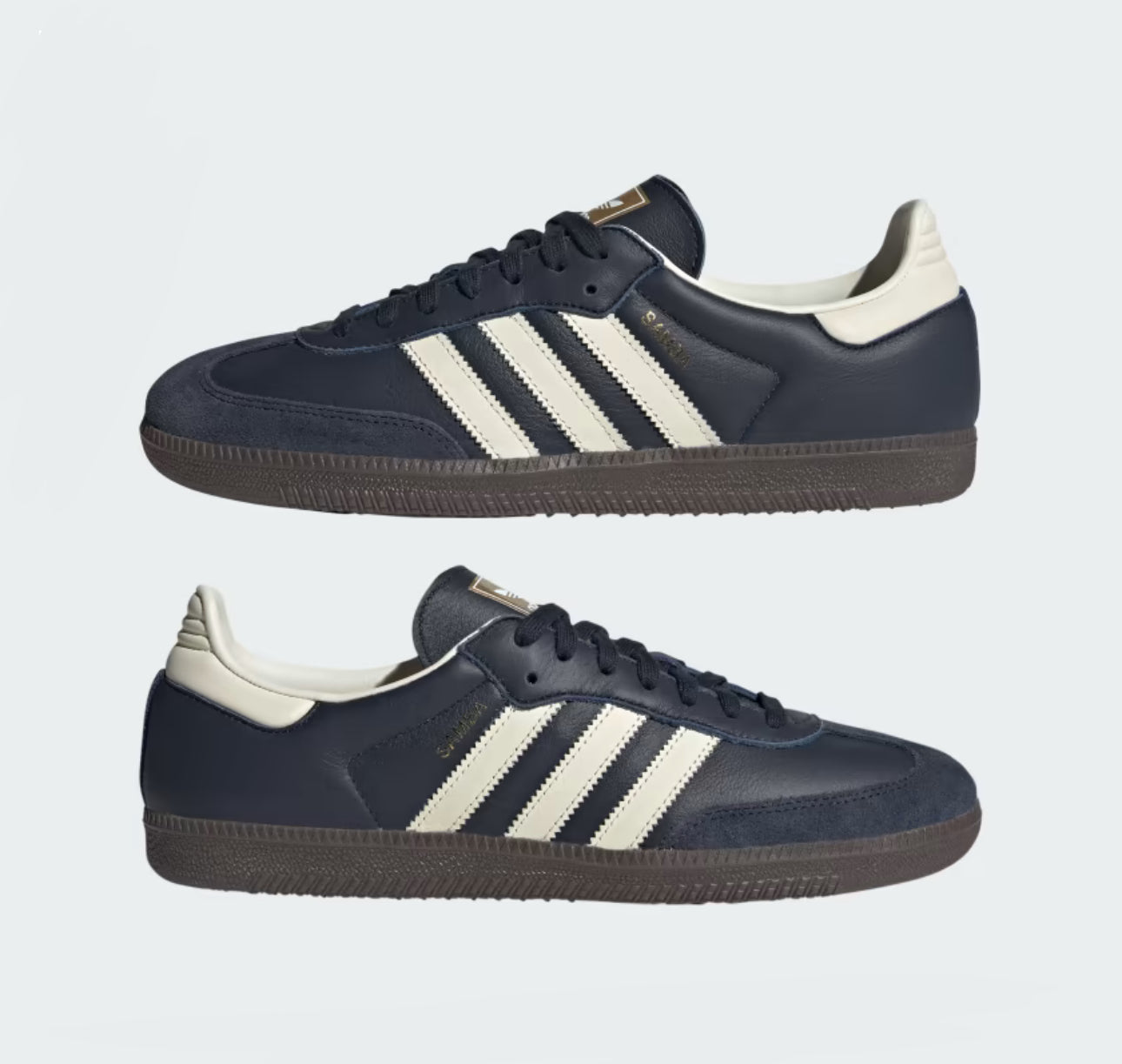 How much are adidas best sale