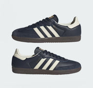 Adidas Samba OG Shoes (ID2056)