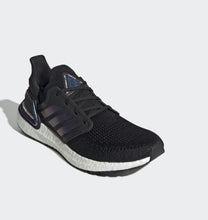 Load image into Gallery viewer, Adidas Ultraboost 20 ISS National Lab
