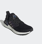 Adidas Ultraboost 20 ISS National Lab (EG0692)