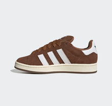 Load image into Gallery viewer, Adidas Campus 00S Shoes
