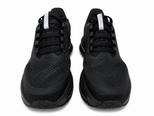 Load image into Gallery viewer, Nike Pegasus Premium

