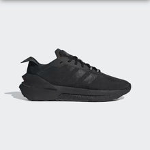 Load image into Gallery viewer, Adidas Avryn Shoes
