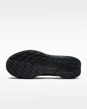 Load image into Gallery viewer, Nike Pegasus Trail 5

