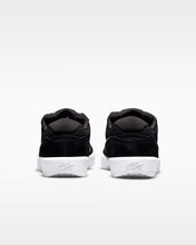 Load image into Gallery viewer, Nike SB Force 58 (XZ2959-001)
