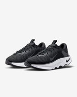 Nike Motiva (DV1237-001)