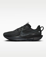 Load image into Gallery viewer, Nike Pegasus Trail 5
