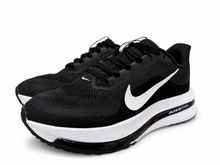 Load image into Gallery viewer, Nike Pegasus Premium
