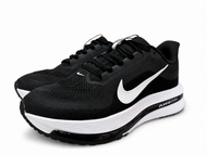 Nike Pegasus Premium (BLK/WHT)