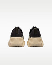 Load image into Gallery viewer, Nike Ava Rover - Black/Muslin (DX4215-003)
