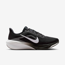 Load image into Gallery viewer, Nike Pegasus 42 (IB1873-001)

