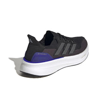 Load image into Gallery viewer, Adidas Ultraboost 5 Shoes (JH9082)
