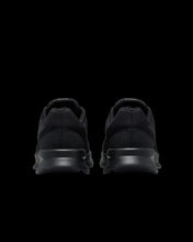 Load image into Gallery viewer, Nike Run Swift 3
