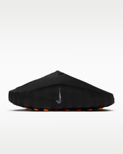 Load image into Gallery viewer, Nike Mind 001 Men's Pregame Mules
