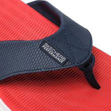 Load image into Gallery viewer, Skechers GO CONSISTENT SANDAL-PENTHOUS
