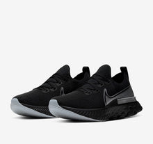 Load image into Gallery viewer, Nike React Infinity Run FK
