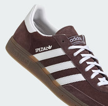 Load image into Gallery viewer, Adidas HANDBALL SPEZIAL SHOES
