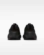 Load image into Gallery viewer, Nike Ava Rover - Black Anthracite (DX4215-005)
