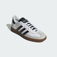 Adidas HANDBALL SPEZIAL SHOES (IE3403)