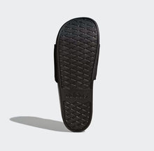 Load image into Gallery viewer, Adidas Adilette Comfort Slides
