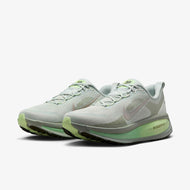 Nike Vomero 18 (HM6803-002)
