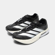 Adidas Adizero Boston 13 Shoes (JS4938)