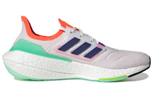 Load image into Gallery viewer, Adidas Ultraboost 22
