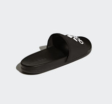 Load image into Gallery viewer, Adidas Adilette Comfort Slides
