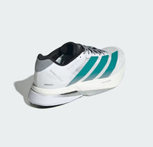 Load image into Gallery viewer, Adidas Adizero Boston 13 Shoes (JR4791)
